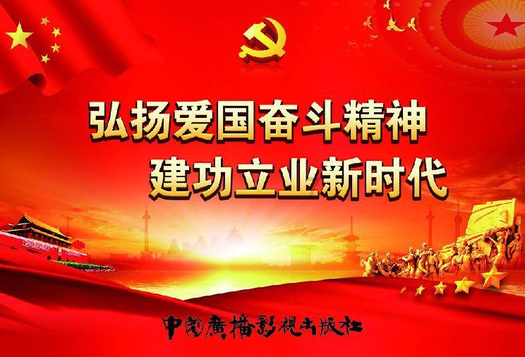 小猫钓鱼开船版最新版下载