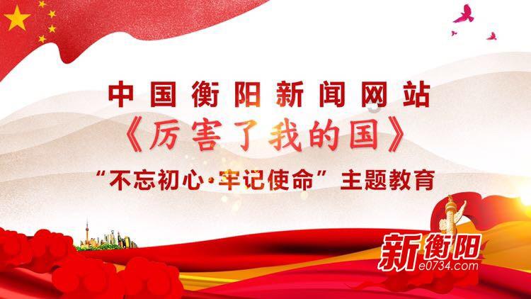经历的多的人爱哭-最热门的讨论社区